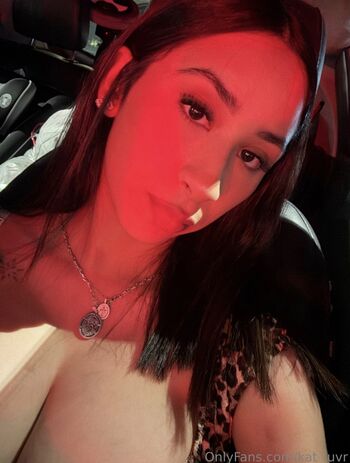 Heily chavez leaked private photo uncensored HD quality