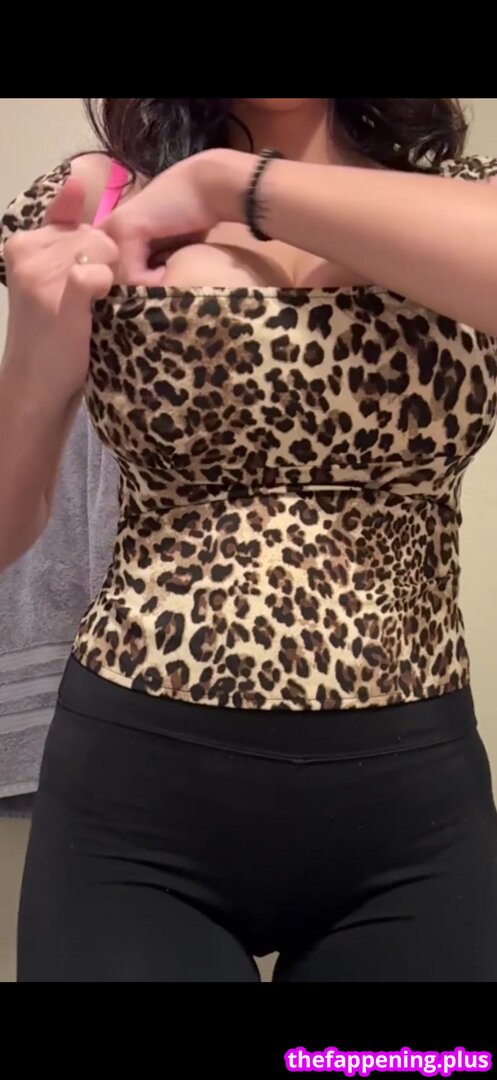 Page/ leaked private photo uncensored HD quality
