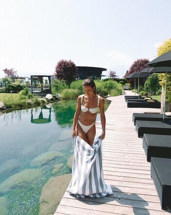 Helen owen leaked private photo uncensored HD quality