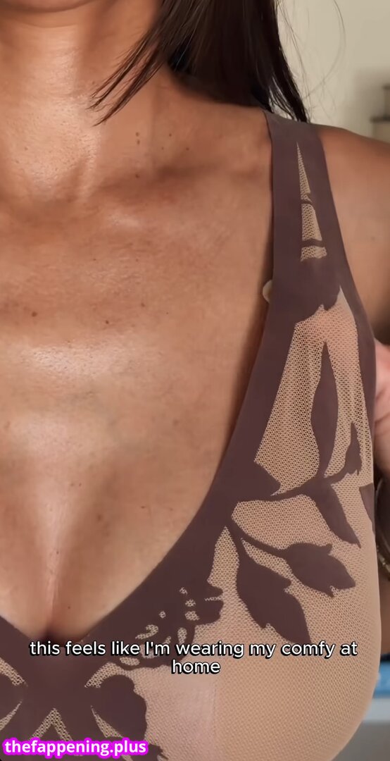 Page/ leaked private photo uncensored HD quality