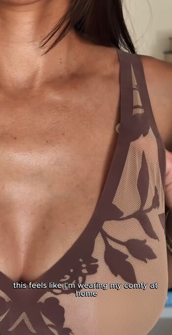 Helen owen leaked private photo uncensored HD quality