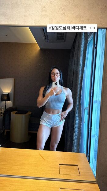 Helena ifbbpro page leaked private photo uncensored HD quality