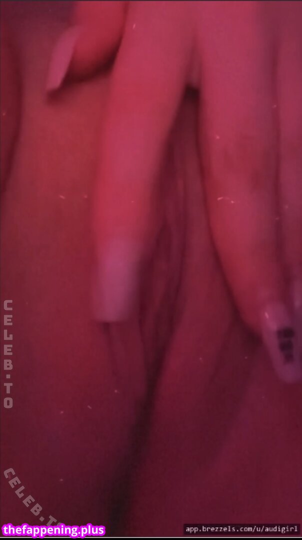 Zombieprinzessin leaked private photo uncensored HD quality