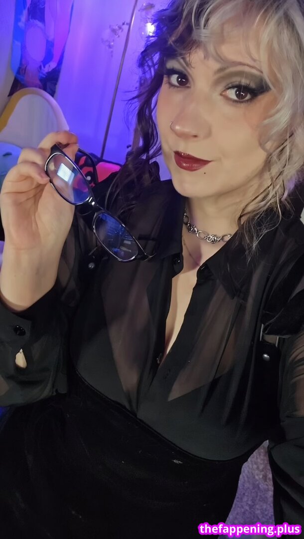 Milly alcock ai porn leaked private photo uncensored HD quality