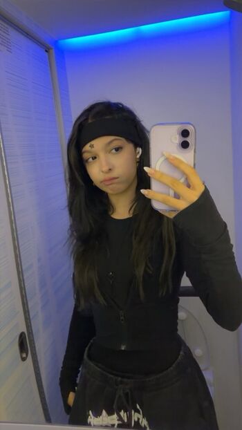 Hemomal leaked private photo uncensored HD quality