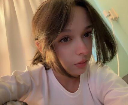 Hemomal leaked private photo uncensored HD quality