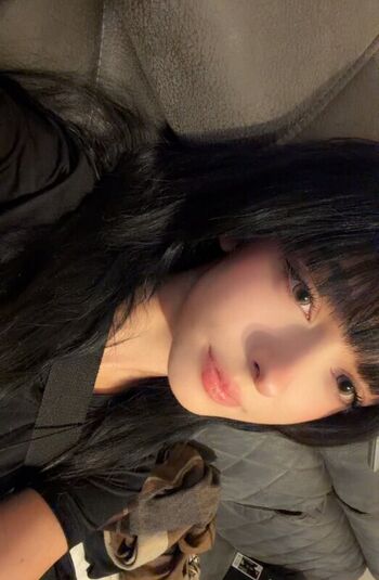 Hemomal leaked private photo uncensored HD quality