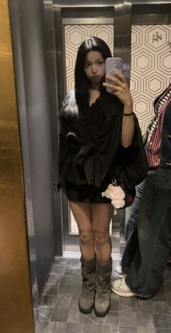 Hemomal leaked private photo uncensored HD quality