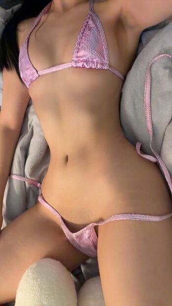 Hemomal leaked private photo uncensored HD quality