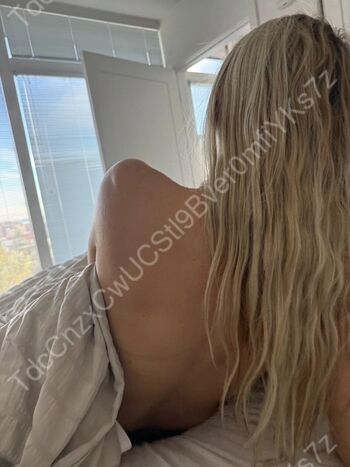 Herkyjerkranch leaked private photo uncensored HD quality