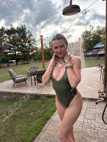 Herkyjerkranch leaked private photo uncensored HD quality