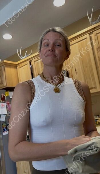 Herkyjerkranch leaked private photo uncensored HD quality