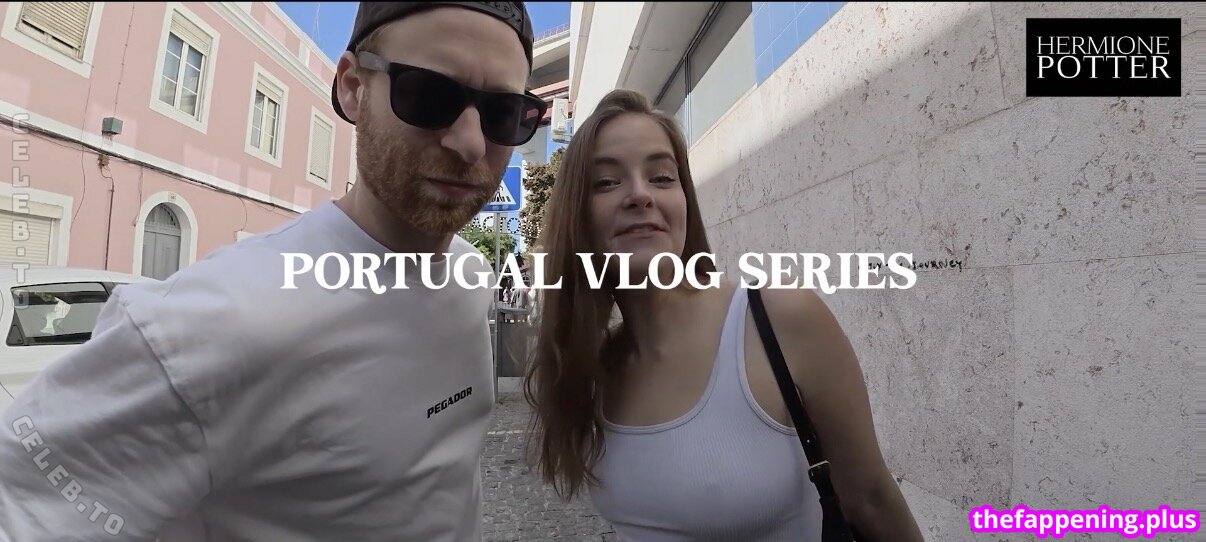 Vixxievie content leaked private photo uncensored HD quality