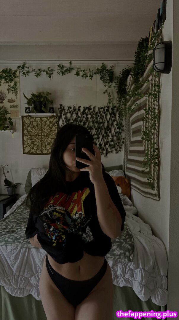 Emfox png leaked private photo uncensored HD quality