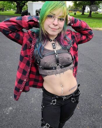 Heylyssten  page leaked private photo uncensored HD quality
