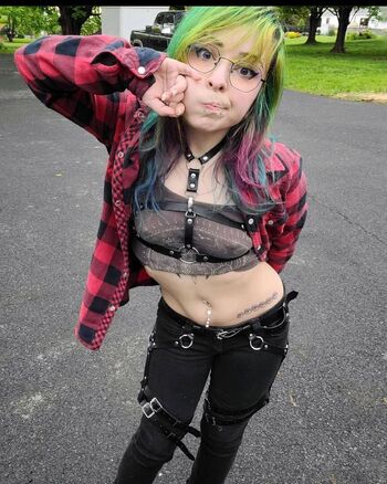 Heylyssten  page leaked private photo uncensored HD quality