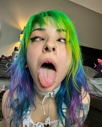 Heylyssten  page leaked private photo uncensored HD quality