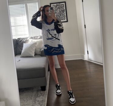 Heymoll leaked private photo uncensored HD quality