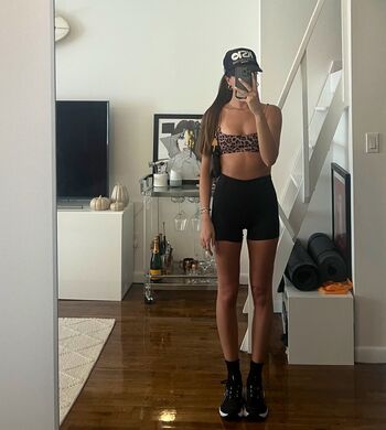 Heymoll leaked private photo uncensored HD quality