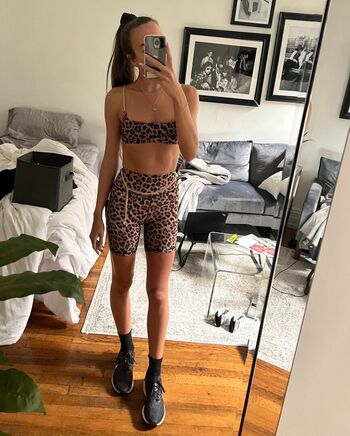 Heymoll leaked private photo uncensored HD quality
