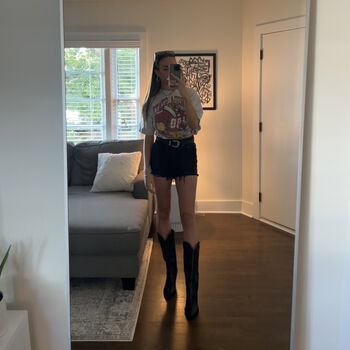 Heymoll leaked private photo uncensored HD quality