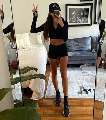 Heymoll leaked private photo uncensored HD quality