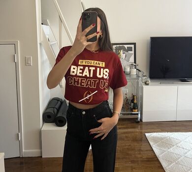 Heymoll leaked private photo uncensored HD quality