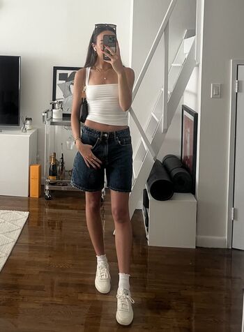 Heymoll leaked private photo uncensored HD quality