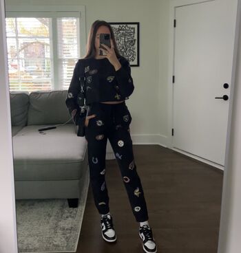 Heymoll leaked private photo uncensored HD quality