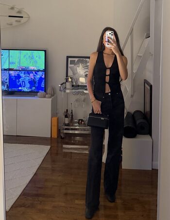 Heymoll leaked private photo uncensored HD quality