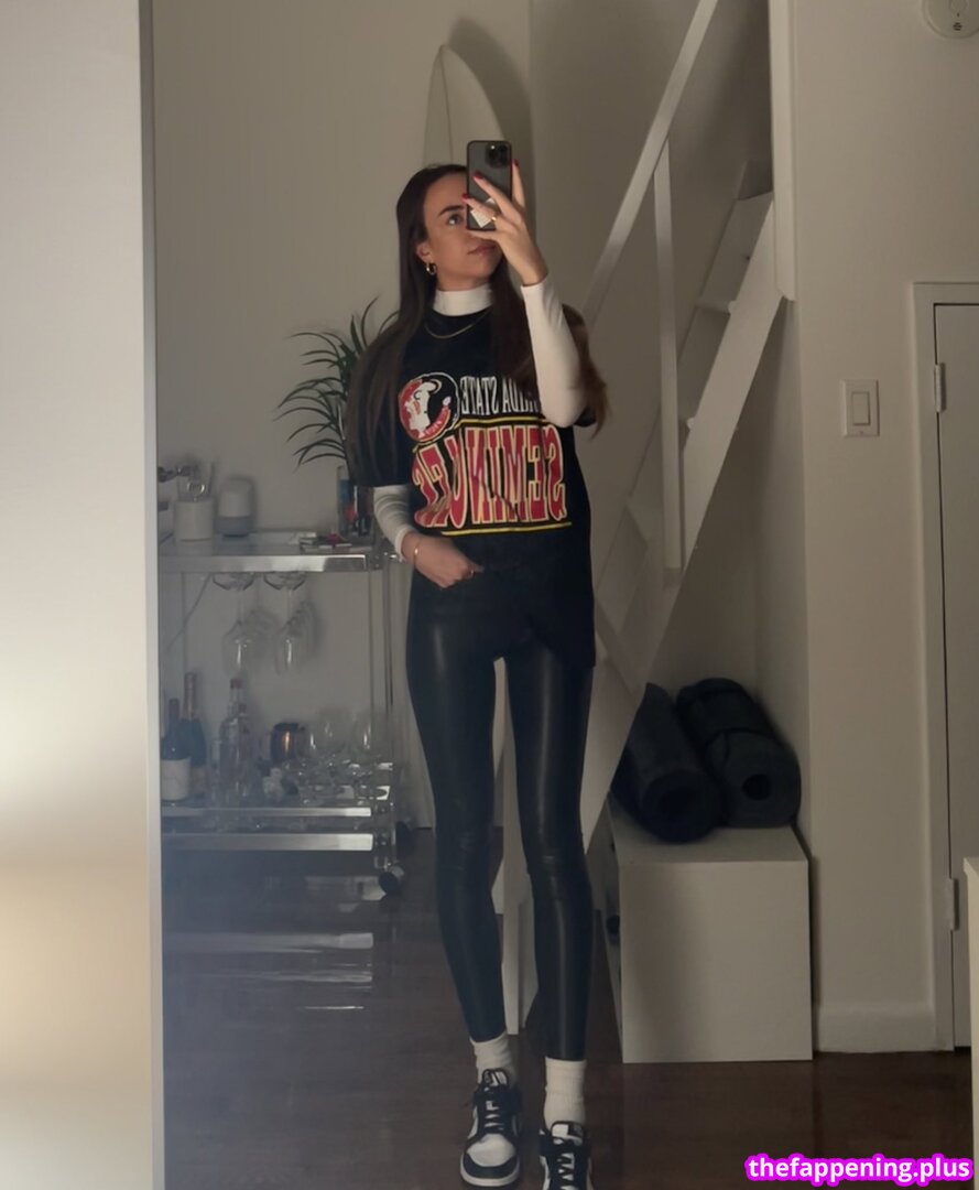 Page/ leaked private photo uncensored HD quality