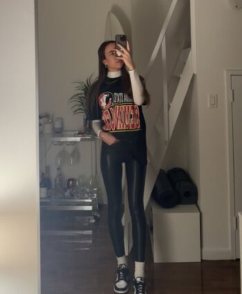 Heymoll leaked private photo uncensored HD quality