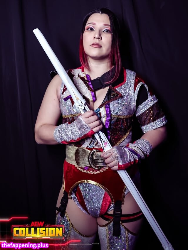 Dreads way leaked private photo uncensored HD quality