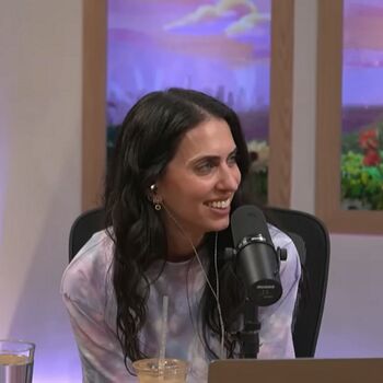 Hila klein leaked private photo uncensored HD quality