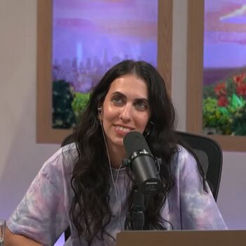Hila klein leaked private photo uncensored HD quality