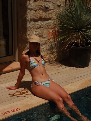 Hilal yelekci page leaked private photo uncensored HD quality