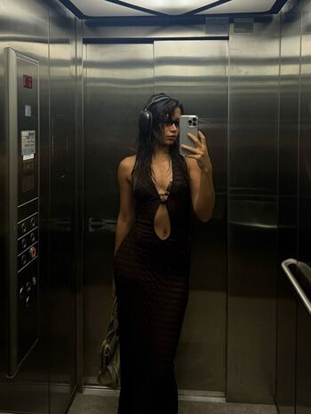 Hilal yelekci page leaked private photo uncensored HD quality
