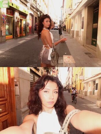 Hilal yelekci page leaked private photo uncensored HD quality