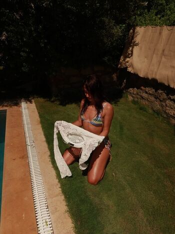 Hilal yelekci page leaked private photo uncensored HD quality