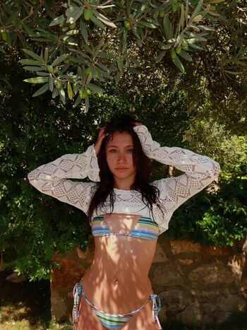 Hilal yelekci page leaked private photo uncensored HD quality