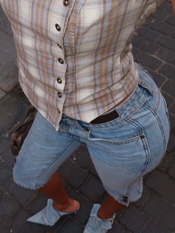 Hilal yelekci page leaked private photo uncensored HD quality