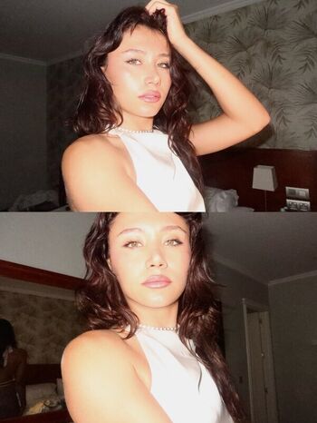 Hilal yelekci page leaked private photo uncensored HD quality