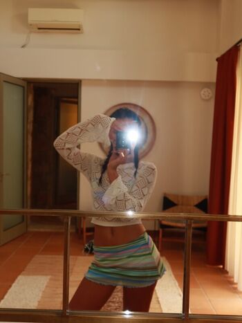 Hilal yelekci page leaked private photo uncensored HD quality