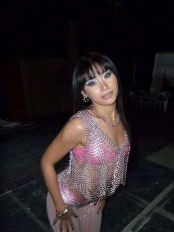 Hilal yelekci page leaked private photo uncensored HD quality