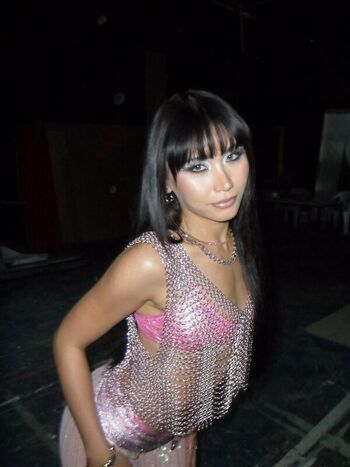 Hilal yelekci page leaked private photo uncensored HD quality