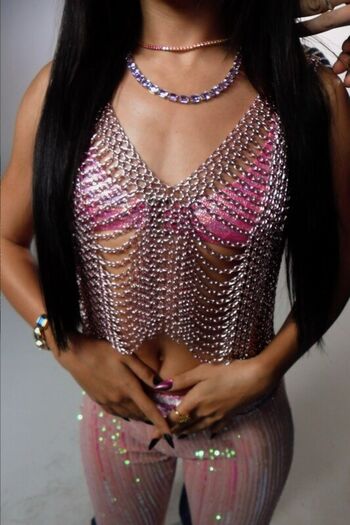 Hilal yelekci page leaked private photo uncensored HD quality