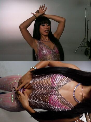 Hilal yelekci page leaked private photo uncensored HD quality