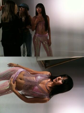 Hilal yelekci page leaked private photo uncensored HD quality