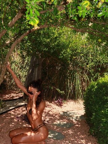 Hilal yelekci leaked private photo uncensored HD quality