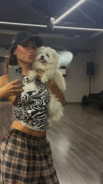 Hilal yelekci leaked private photo uncensored HD quality